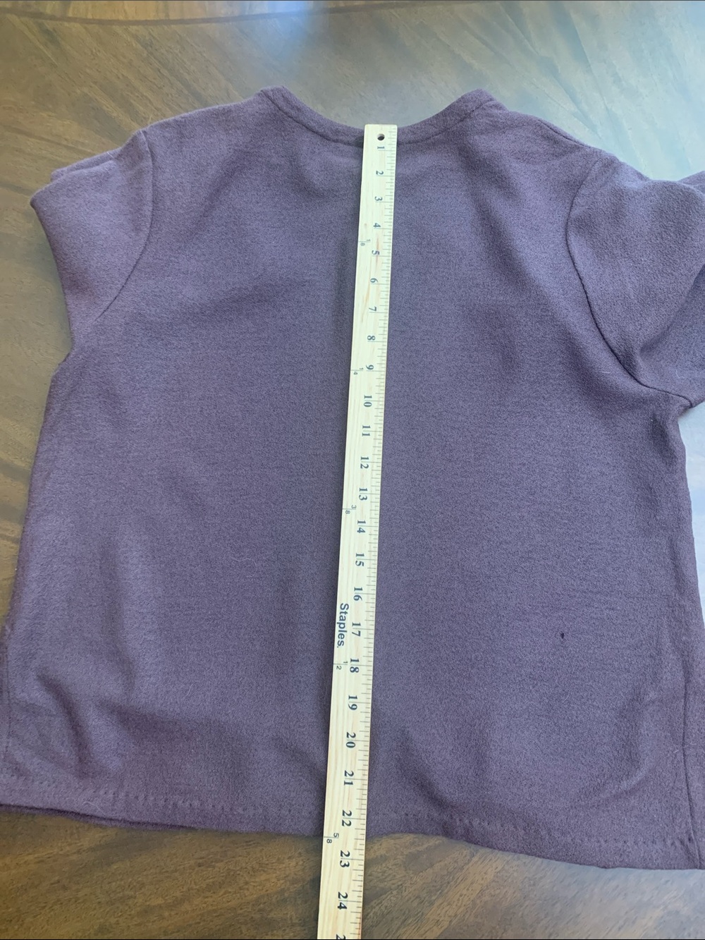 Cardigan - Picture 12 of 15